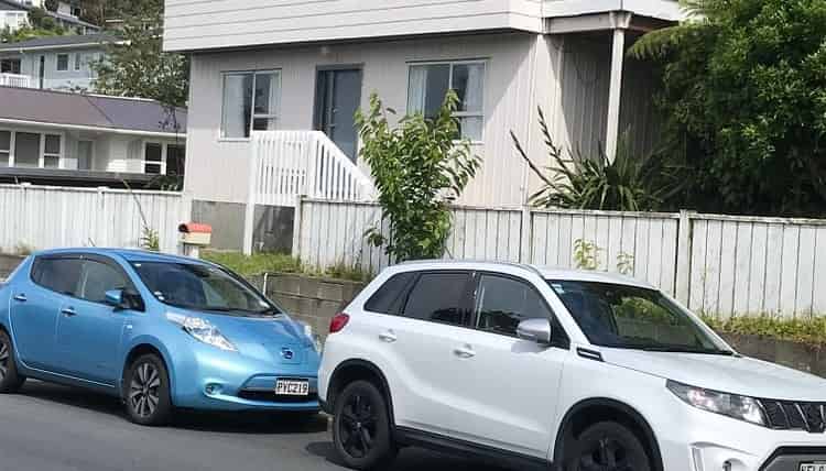 26 Batchelor Street, Newlands