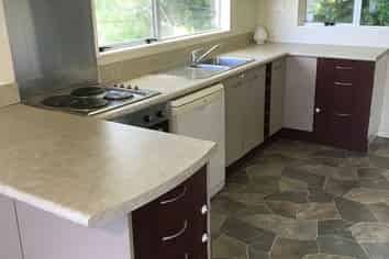 26 Batchelor Street, Newlands