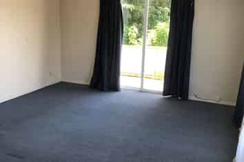 26 Batchelor Street, Newlands