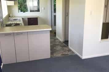 26 Batchelor Street, Newlands