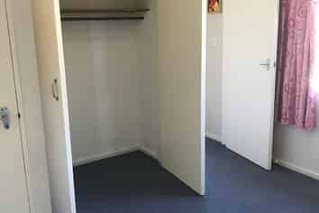 26 Batchelor Street, Newlands