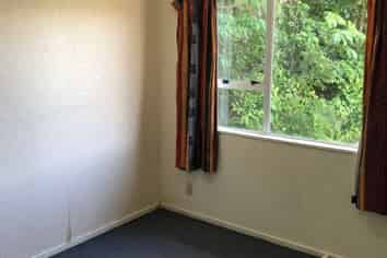 26 Batchelor Street, Newlands