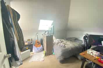 95b Matipo Street, Riccarton