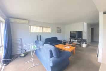 95b Matipo Street, Riccarton