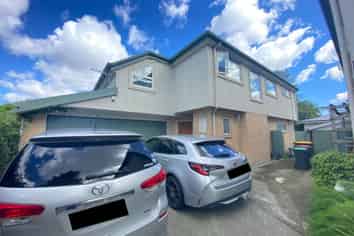 95b Matipo Street, Riccarton