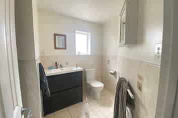 95b Matipo Street, Riccarton