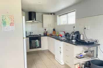 95b Matipo Street, Riccarton