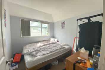 95b Matipo Street, Riccarton