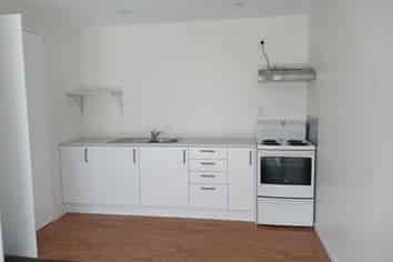 84A Milton Road, Bluff Hill