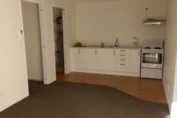 84A Milton Road, Bluff Hill