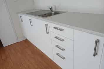 84A Milton Road, Bluff Hill