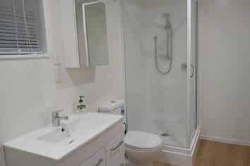 84A Milton Road, Bluff Hill