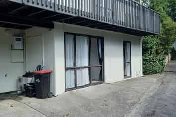 84A Milton Road, Bluff Hill