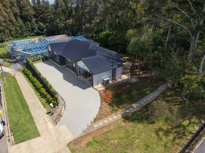 5 Spudman Rise, Pukekohe