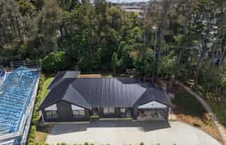 5 Spudman Rise, Pukekohe