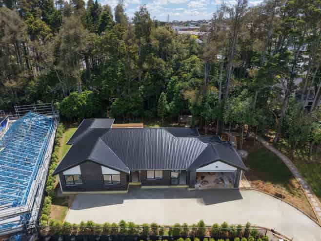 5 Spudman Rise, Pukekohe