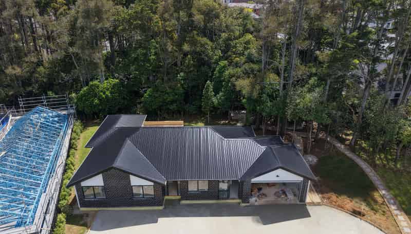 5 Spudman Rise, Pukekohe