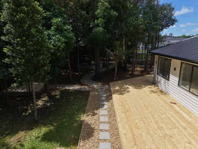 5 Spudman Rise, Pukekohe