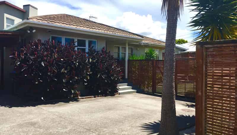 99B Marua Rd, Ellerslie