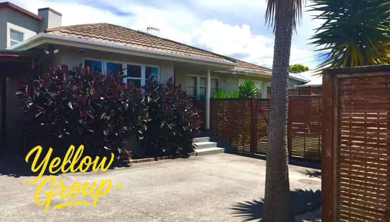 99B Marua Road, Ellerslie