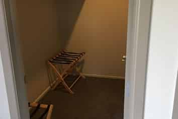 Central Otago / Lakes District - Address withheld