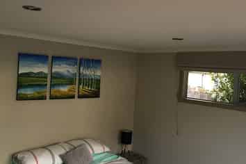 Central Otago / Lakes District - Address withheld