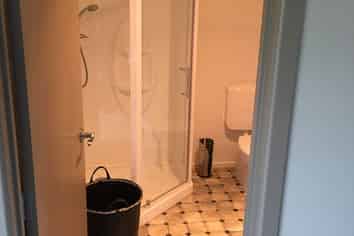 Central Otago / Lakes District - Address withheld