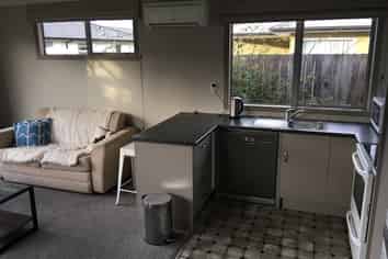 Central Otago / Lakes District - Address withheld