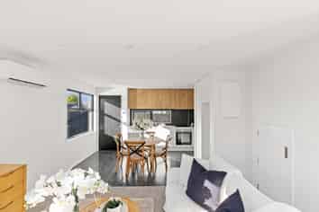 1/73 Warden Street, Richmond