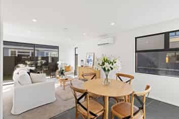 1/73 Warden Street, Richmond