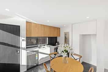 1/73 Warden Street, Richmond