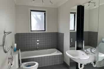 39C Landon Avenue, Mangere East