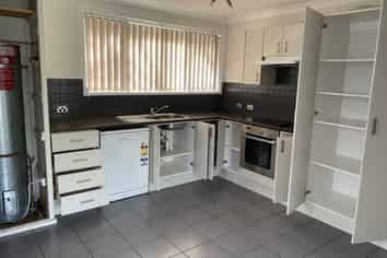 39C Landon Avenue, Mangere East