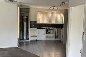 39C Landon Avenue, Mangere East