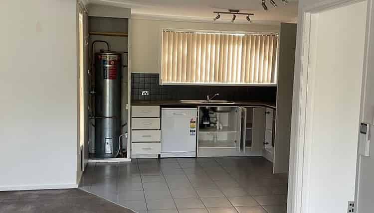 39C Landon Avenue, Mangere East