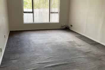 39C Landon Avenue, Mangere East