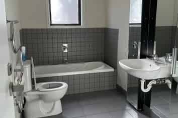 39C Landon Avenue, Mangere East