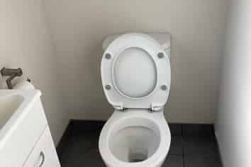 39C Landon Avenue, Mangere East