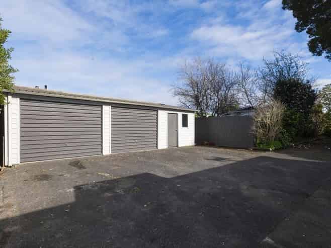 4 Cobden Street, Gisborne