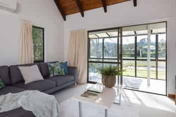 4 Cobden Street, Gisborne