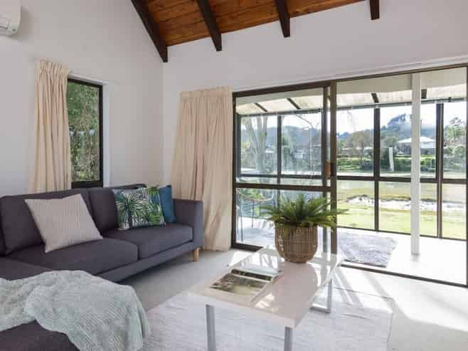 4 Cobden Street, Gisborne