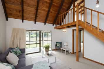 4 Cobden Street, Gisborne