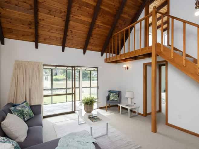 4 Cobden Street, Gisborne