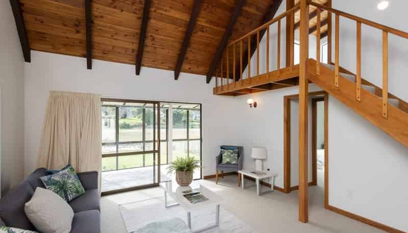 4 Cobden Street, Gisborne