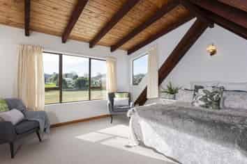 4 Cobden Street, Gisborne