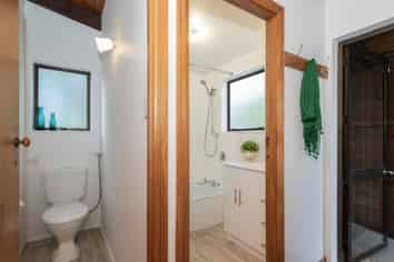 4 Cobden Street, Gisborne