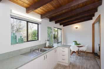 4 Cobden Street, Gisborne