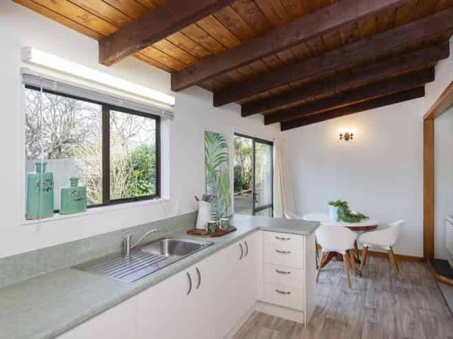 4 Cobden Street, Gisborne