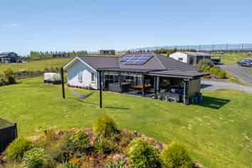 1 Bills Lane, Kerikeri