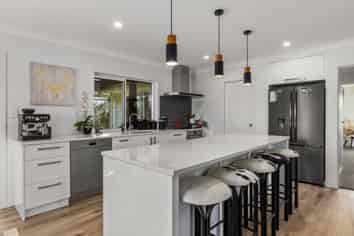 1 Bills Lane, Kerikeri